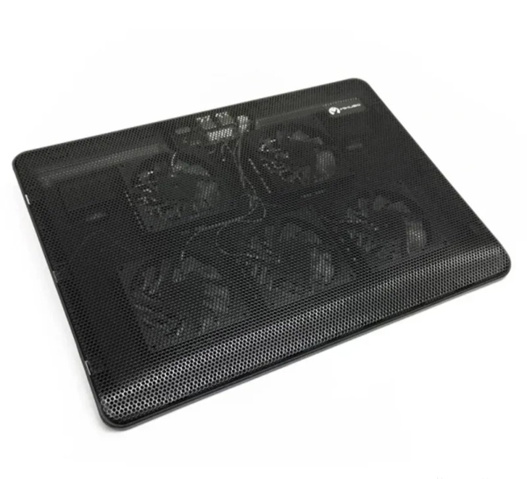  مروحة تبريد للكمبيوتر المحمول NCP-075
