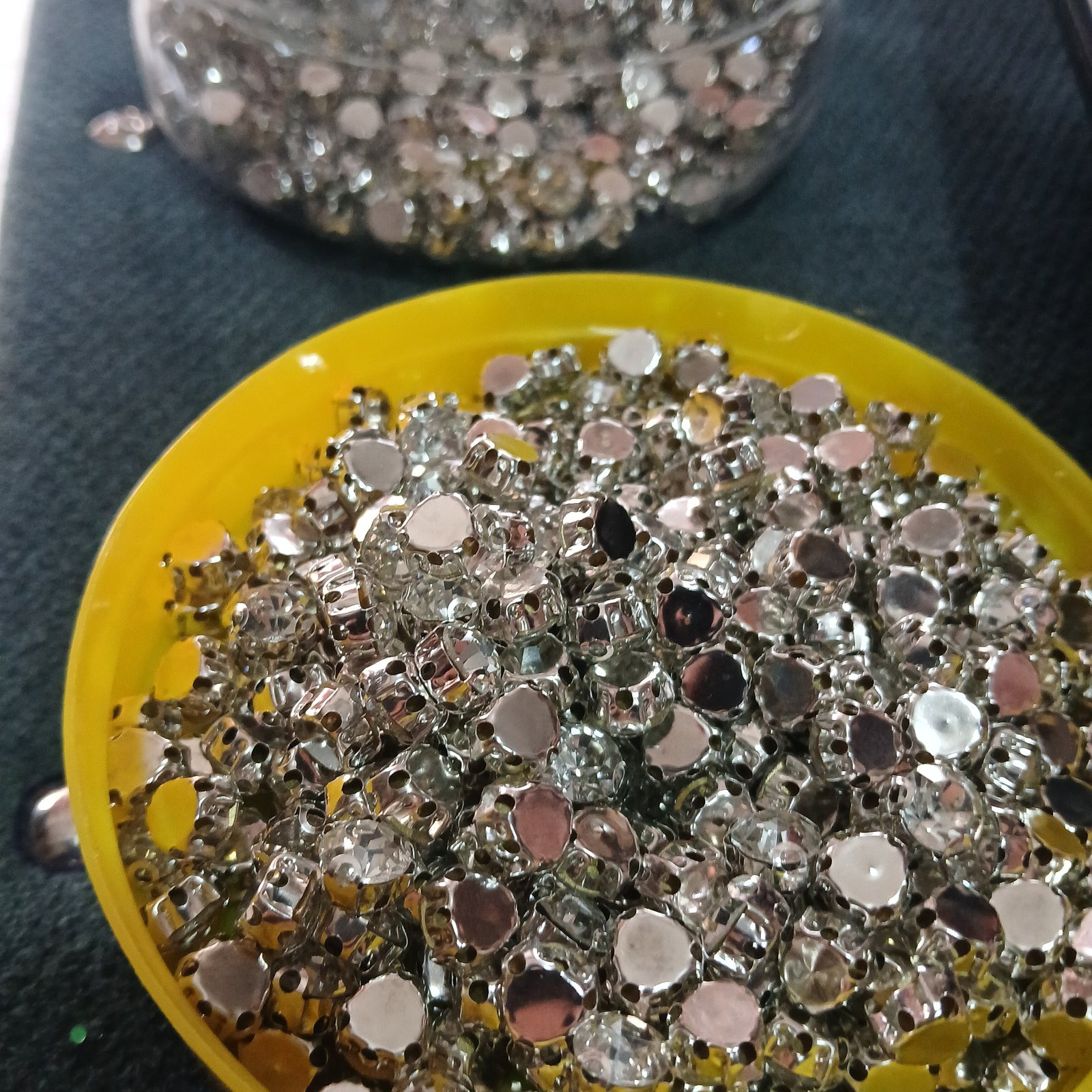 حجر الماس 💎