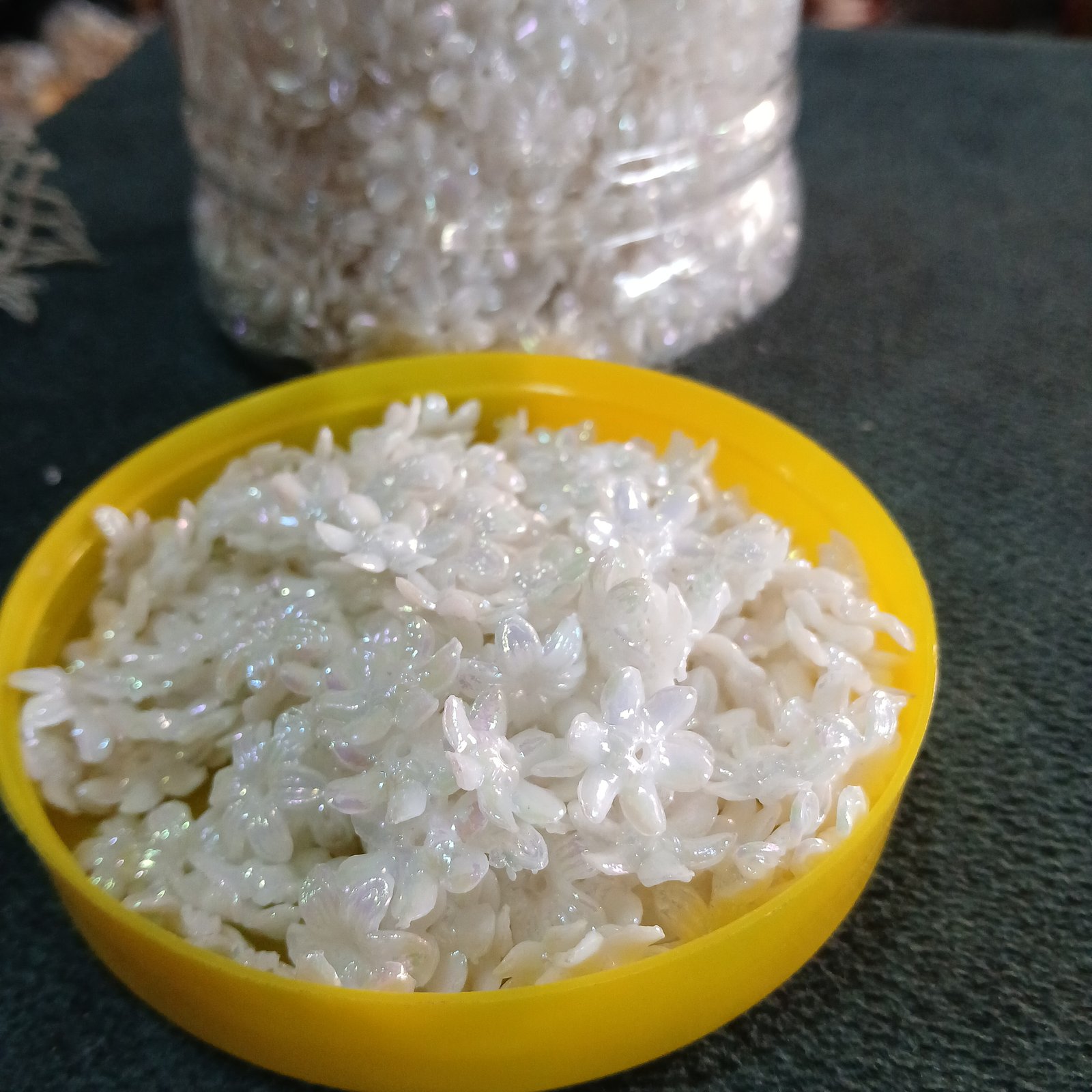 حجر سيراميك 