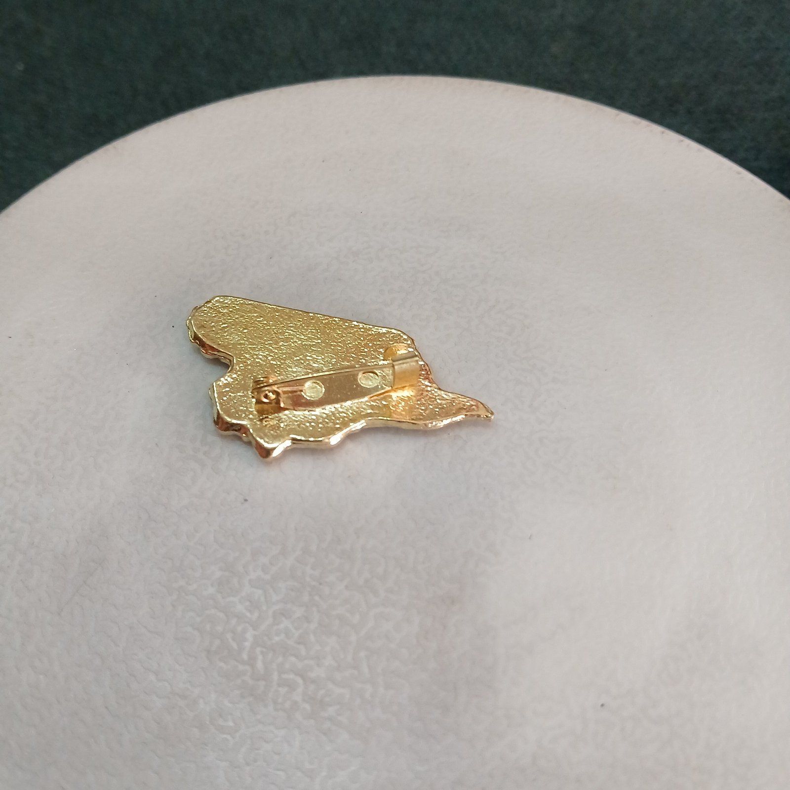 بروش شنكل  الهوية البصرية السورية 