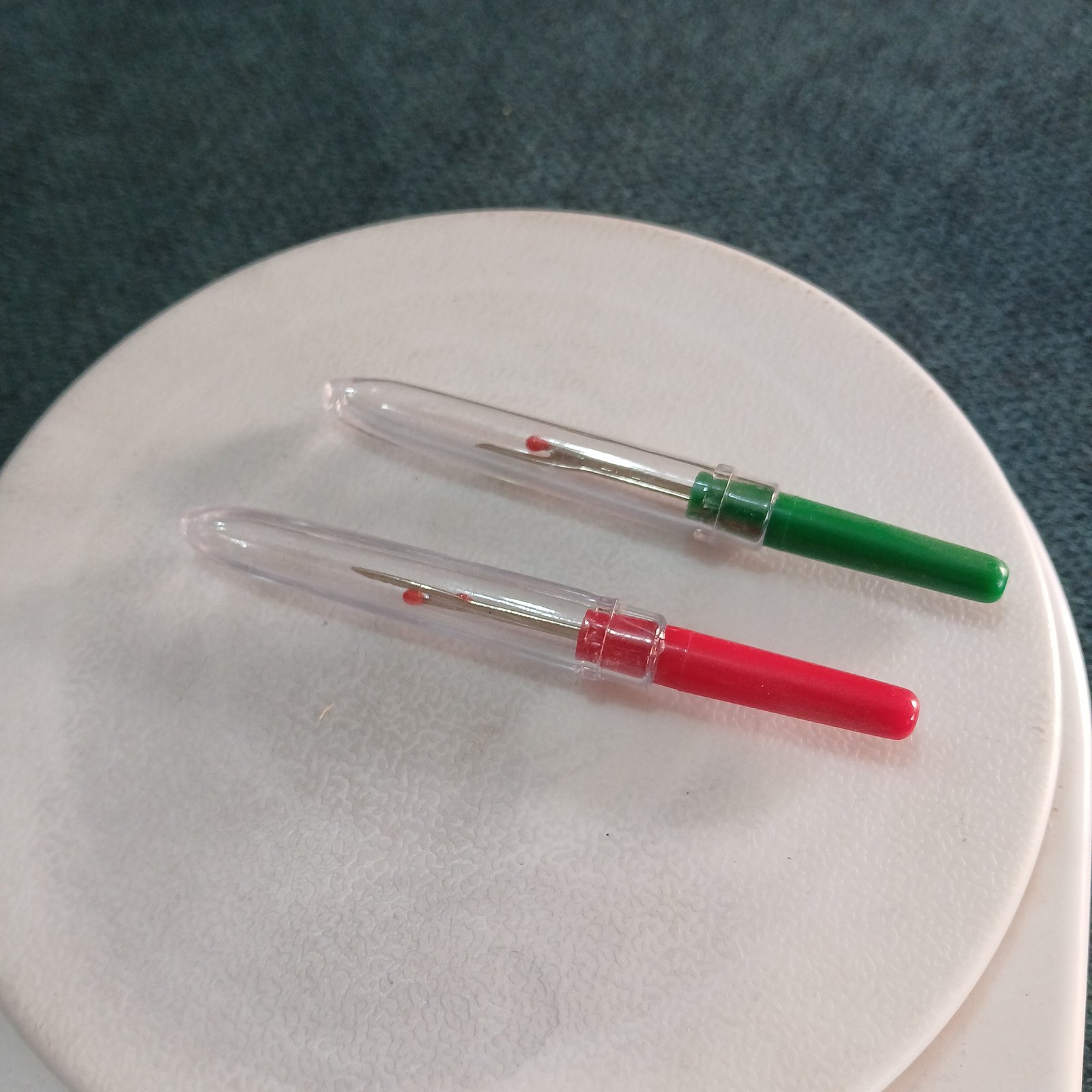 فتاحة عراوي 2