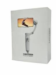 M1 3-Axis Merak One Smartphone Stabilizer