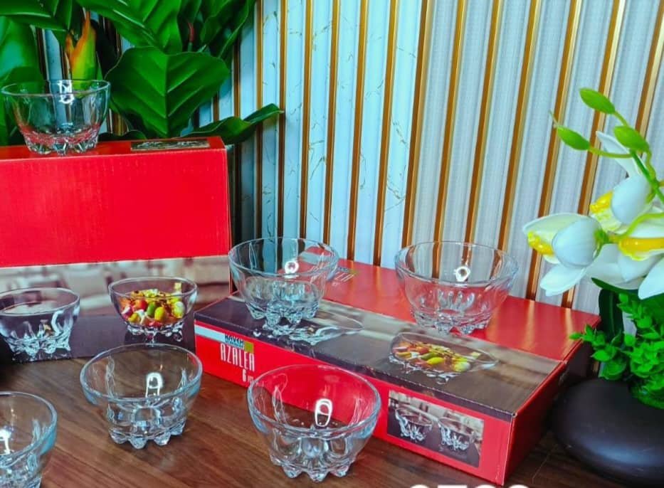 زبادي حجم صغير 