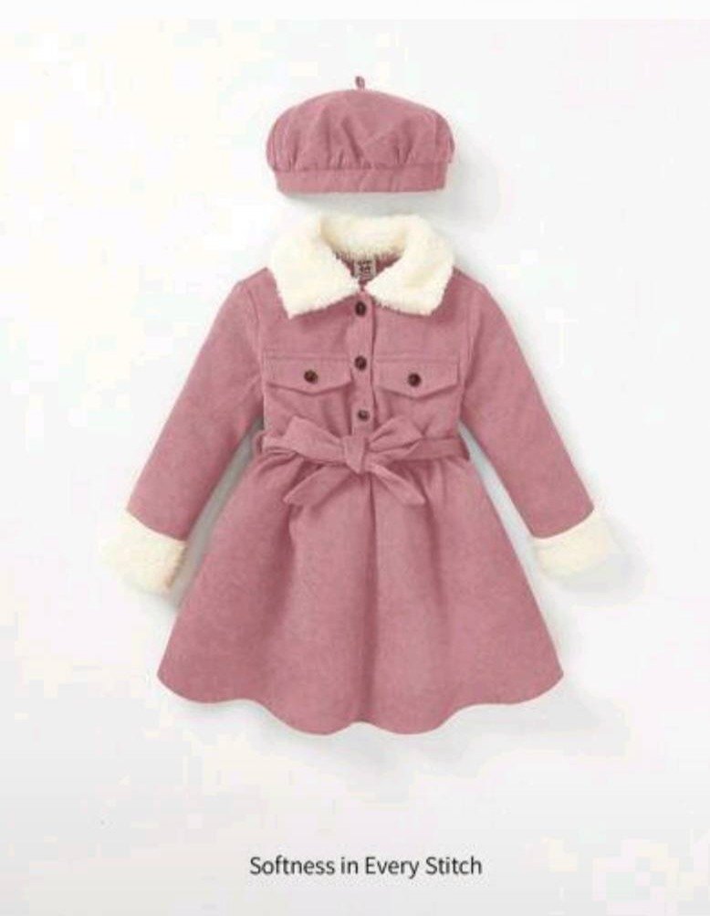 فستان بناتي 