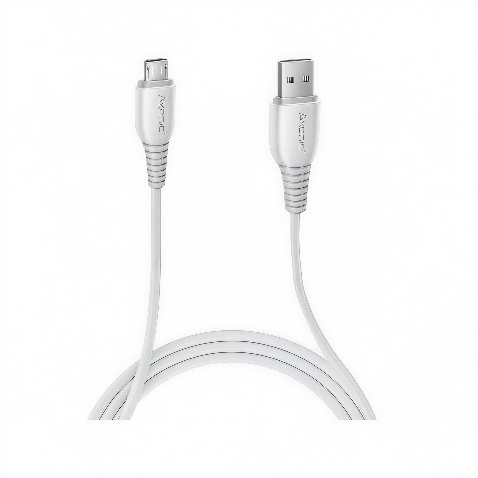 وصلة شحن  مايكرو  سريعة  AX-D2