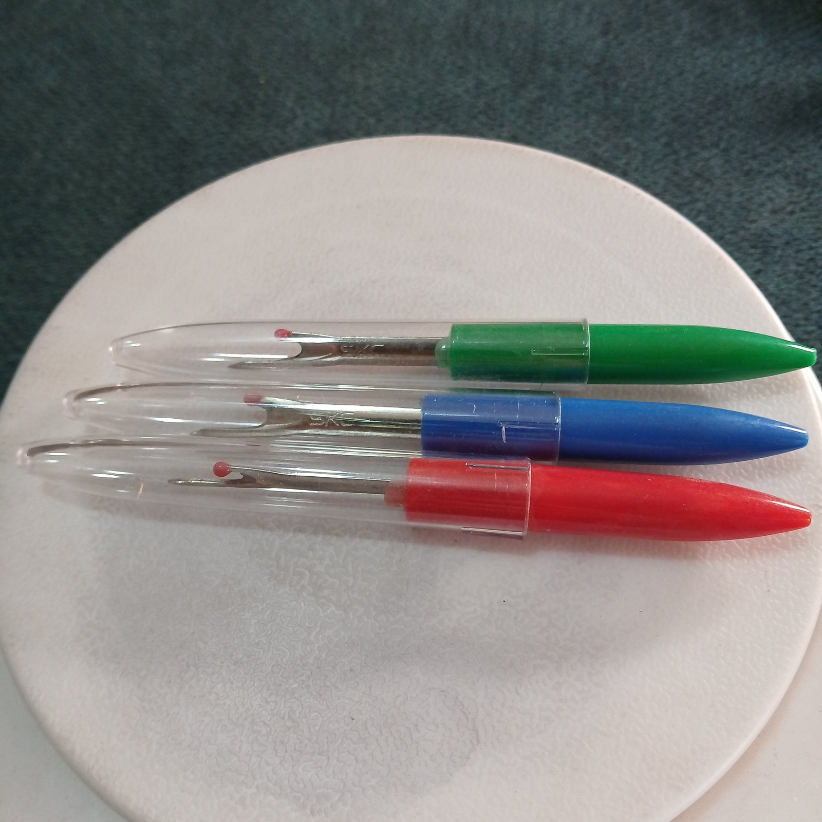 فتاحة عراوي 