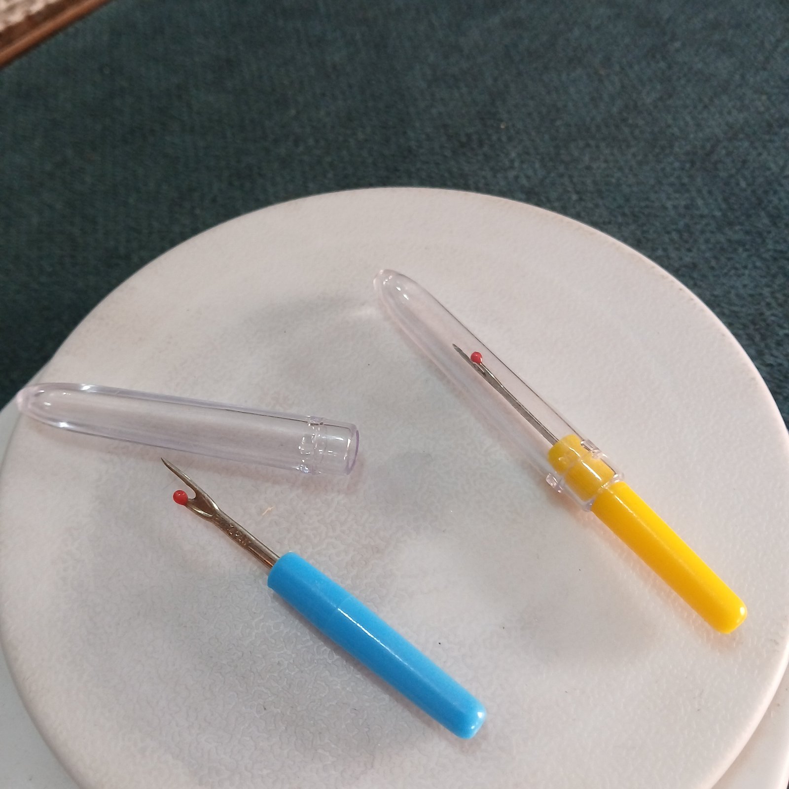 فتاحة عراوي 2