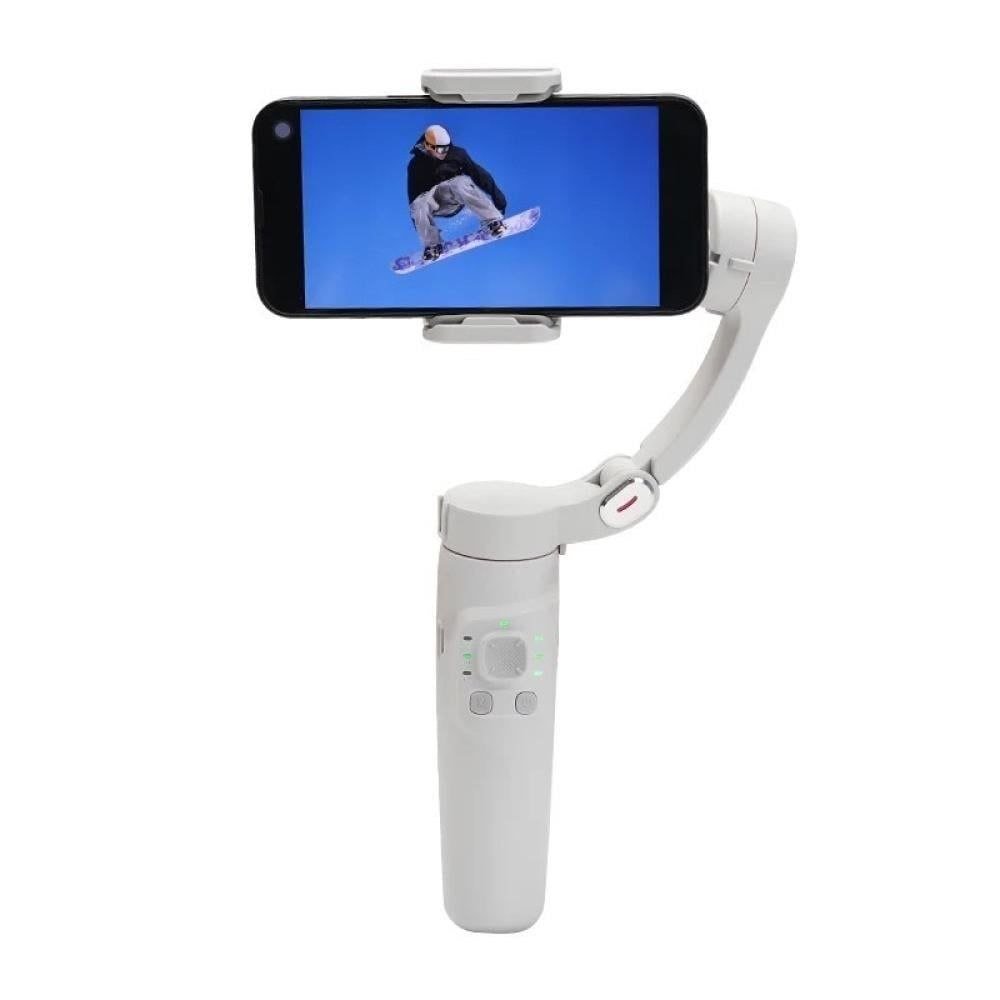 M1 3-Axis Merak One Smartphone Stabilizer