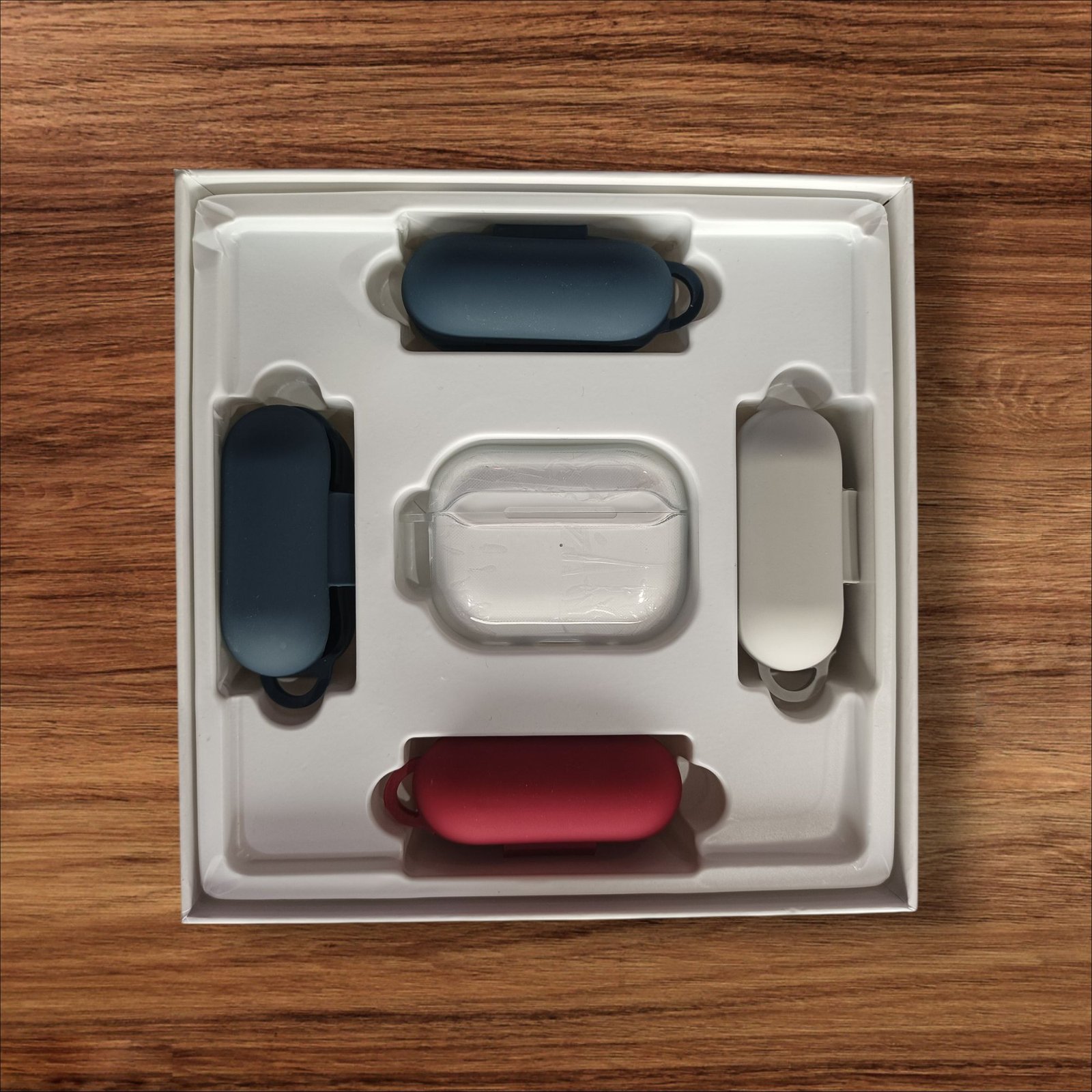 AirPods Pro 2 بكج