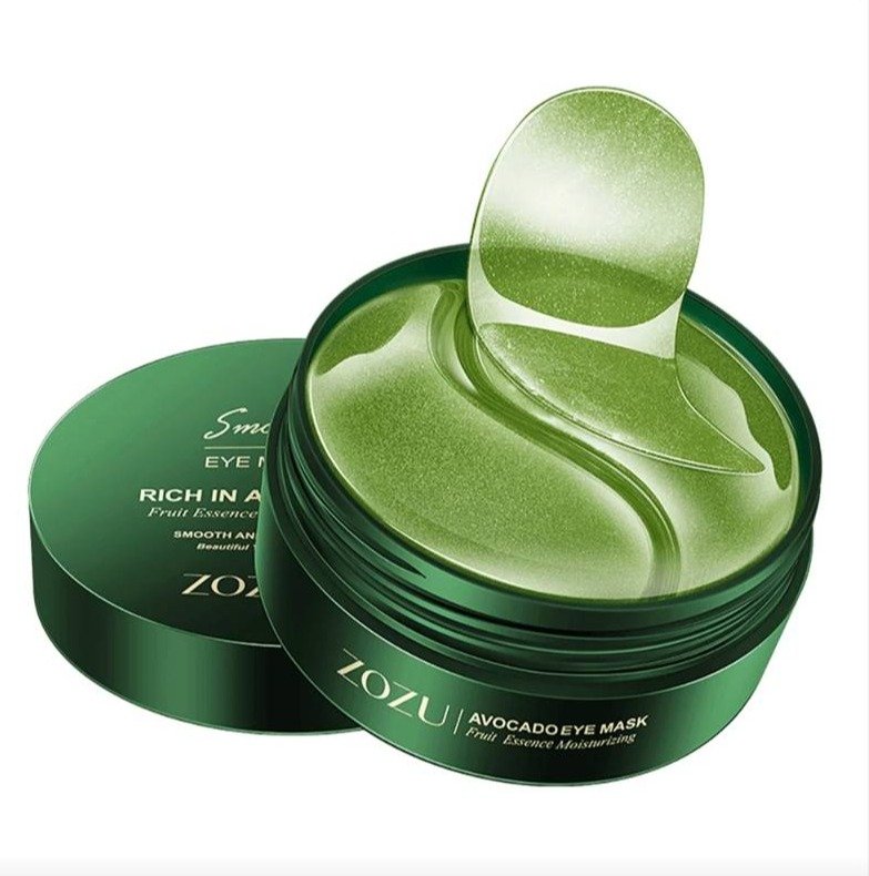 شرائح ترطيب